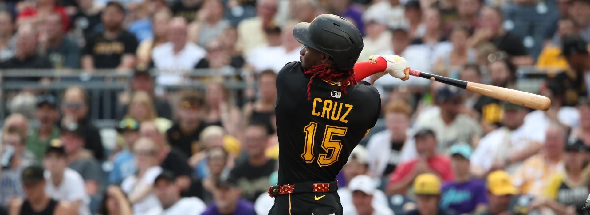 Cubs vs. Pirates odds, line, prediction: 2026 MLB picks for Monday, May 25, from proven model