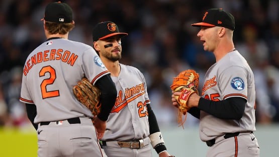 pete alonso baltimore orioles