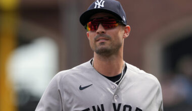 Randal Grichuk Elects Free Agency