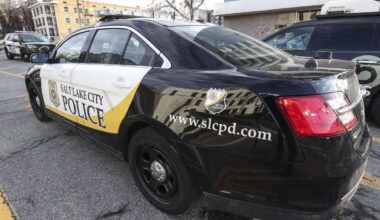 West Valley man armed with baseball bat arrest in road rage confrontation, police say
