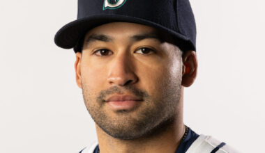 Astros Claim Rhylan Thomas - MLB Trade Rumors