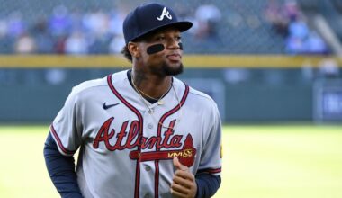 Braves vs. Marlins odds, prediction, line, time: 2026 MLB picks for May 19 from proven model