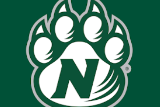 Bearcats Baseball Loses in First Round of NCAA Tourney | Western Iowa Today 96.5 KSOM KS 95.7