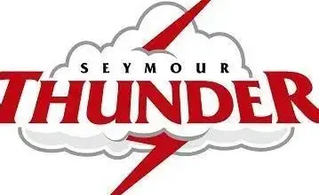 Tuesday Baseball; Thunder Enter Postseason With 4 Game Win Streak After Defeating Cougars