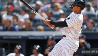 Checking In On Hitters Who Accepted Qualifying Offers
