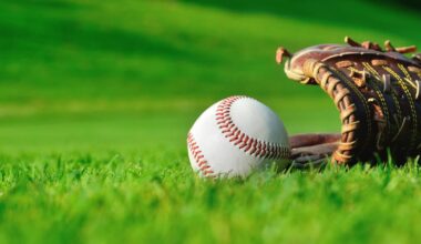 High school baseball: City Section playoff results, schedules