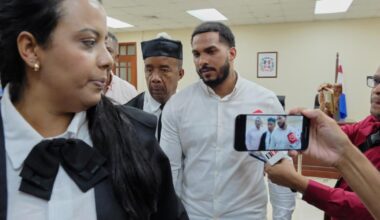 No prison for ex-MLB star Wander Franco despite guilt in sex case