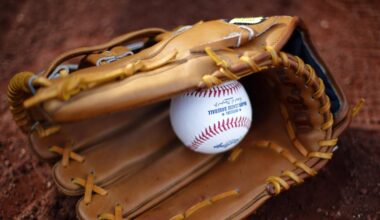 Prep baseball playoffs: Santa Margarita hits eight home runs in 19-1 victory