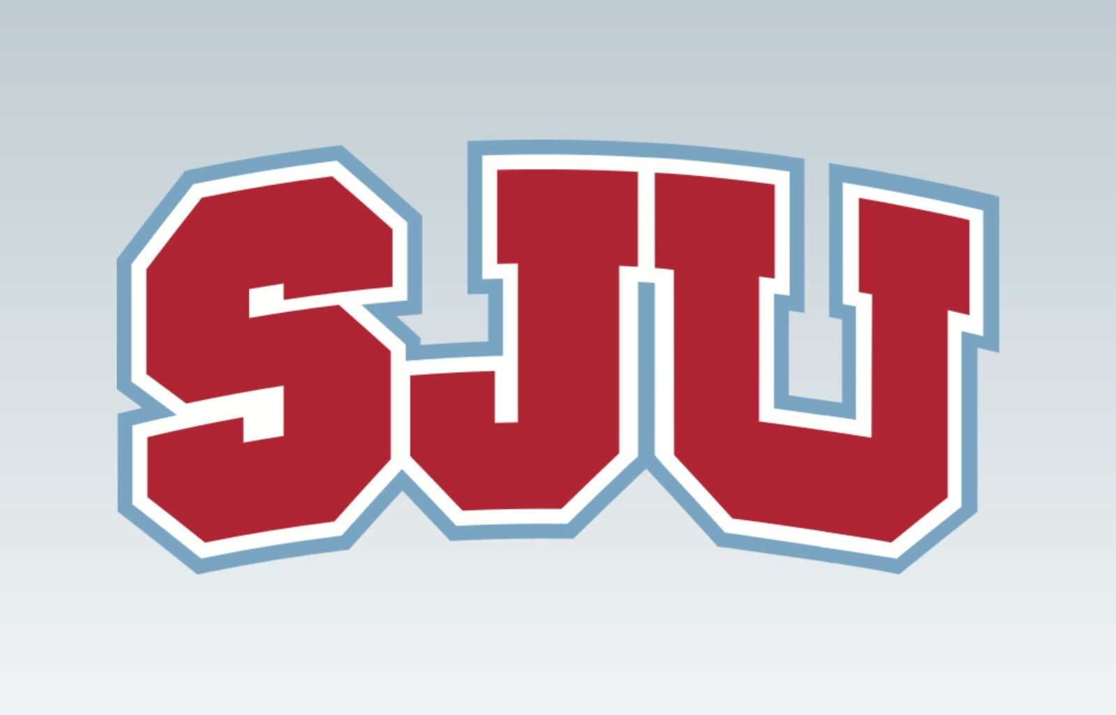 Johnnies drop MIAC baseball tournament opener with 5-4 setback to Macalester