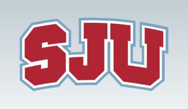 Johnnies drop MIAC baseball tournament opener with 5-4 setback to Macalester