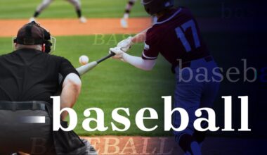 Baseball results for Wednesday, May 27, 2026 - Post Bulletin