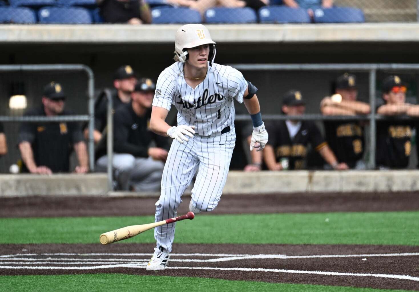 PIAA baseball playoffs 2026: Breaking down Butler and Moniteau’s Round 1 matchups – Butler Eagle
