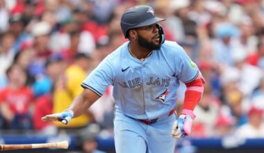 Marlins vs. Blue Jays odds, line, prediction: 2026 MLB picks for Wednesday, May 27 from proven model