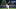 Tomoyuki Sugano pitche