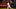 Arizona Diamondbacks 1st baseman Tyler Locklear rounds bases after hitting homer vs Texas Rangers at Chase Field Sep 1, 2025