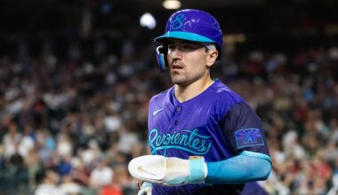 How to Watch Diamondbacks vs Twins Game 3 Finale on Father's Day