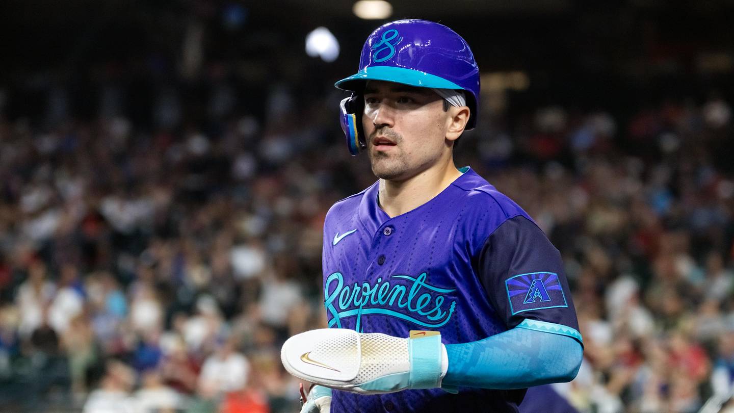 How to Watch Diamondbacks vs Twins Game 3 Finale on Father's Day
