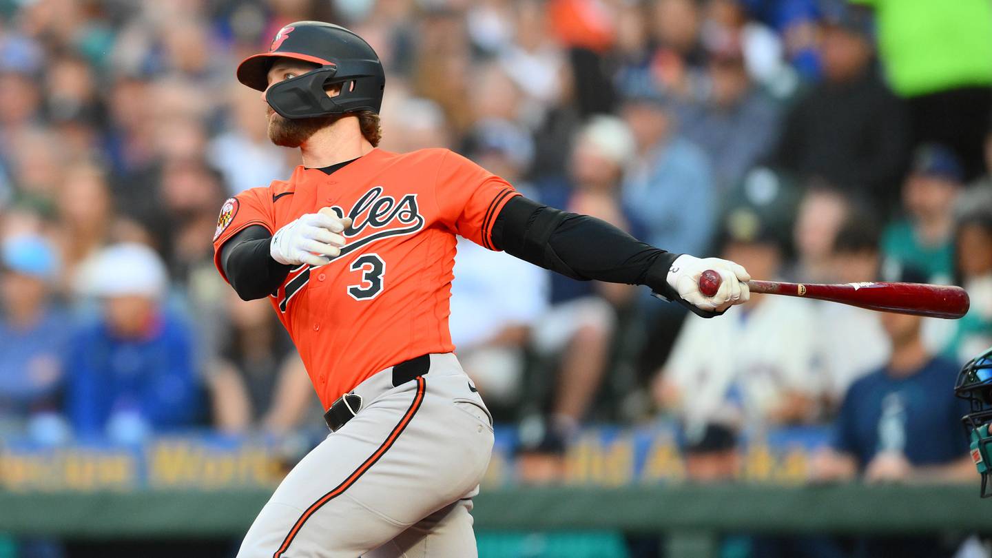 Creating Hypothetical Trade Proposal for Phillies to Acquire Taylor Ward