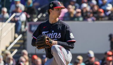 After Second Opinion, Twins Get Brutal Mick Abel Injury News