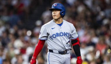 How to Watch Blue Jays Series Opener vs Rangers: TV Channel, Radio