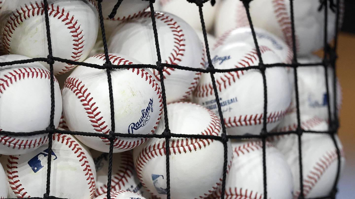 How New MLB CBA Proposals Are Already Fueling Lockout Fears