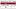 Jose Cabrera Pitching Stats