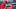 May 26, 2025; Kansas City, Missouri, USA; Cincinnati Reds designated hitter Elly De La Cruz (44) talks with manager May 26, 2025; Kansas City, Missouri, USA; Cincinnati Reds designated hitter Elly De La Cruz (44) talks with manager