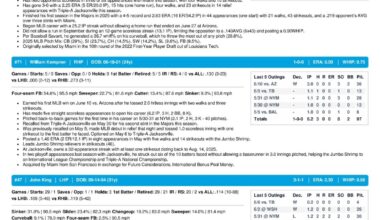06.12 at PIT - Marlins Game Notes-images-3.jpg