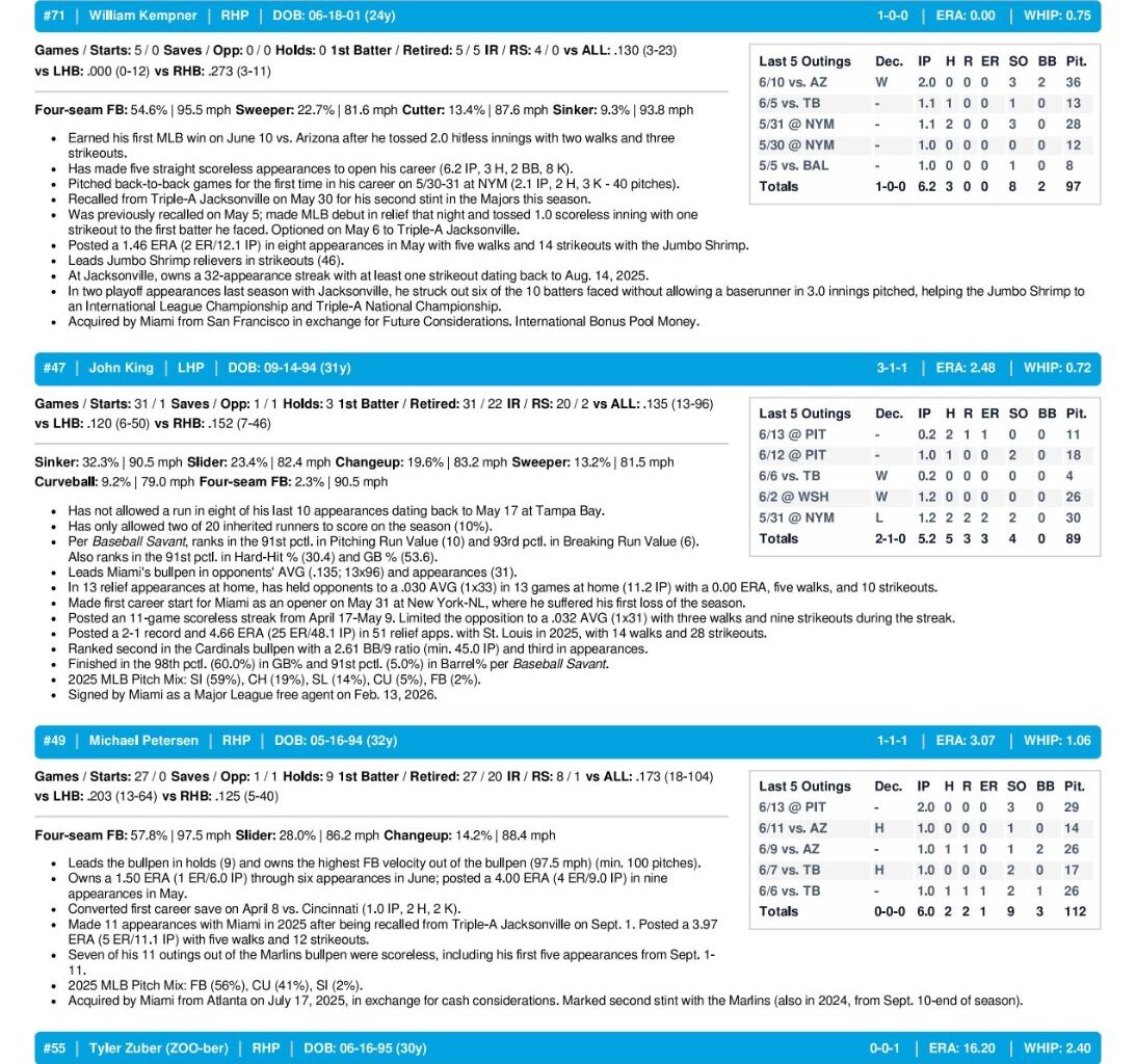 06.14 at PIT - Marlins Game Notes-images-3.jpg