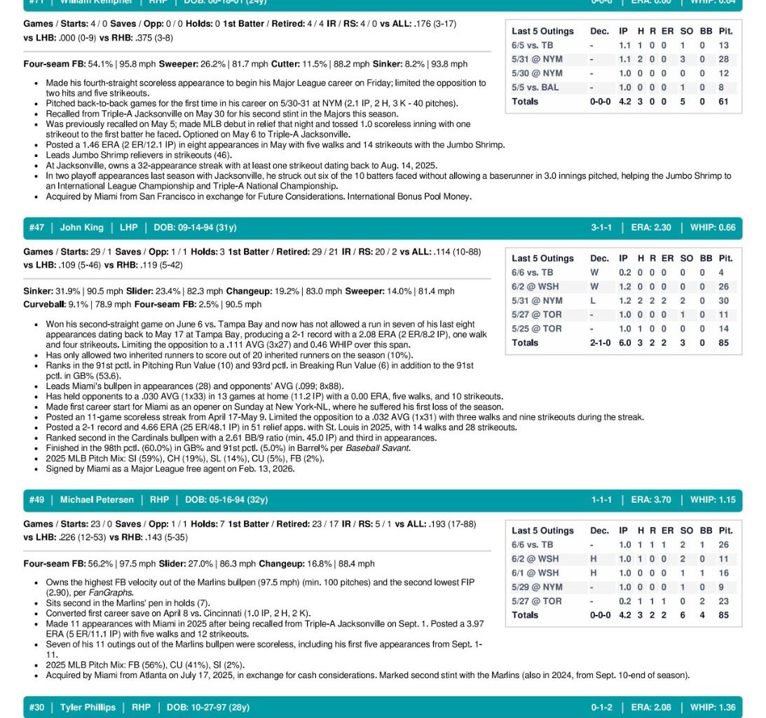 06.07 vs. TB - Marlins Game Notes-images-3.jpg