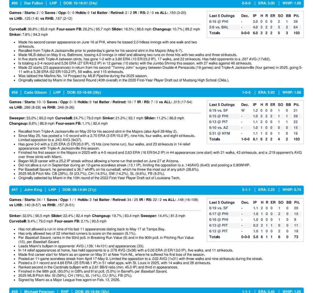 06.20.26 vs. SF - Marlins Game Notes-images-3.jpg