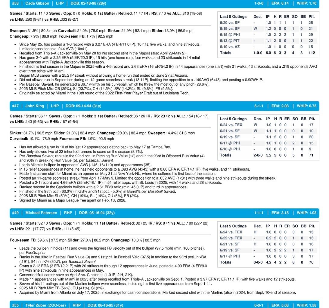 06.26.26 at STL - Marlins Game Notes-images-3.jpg