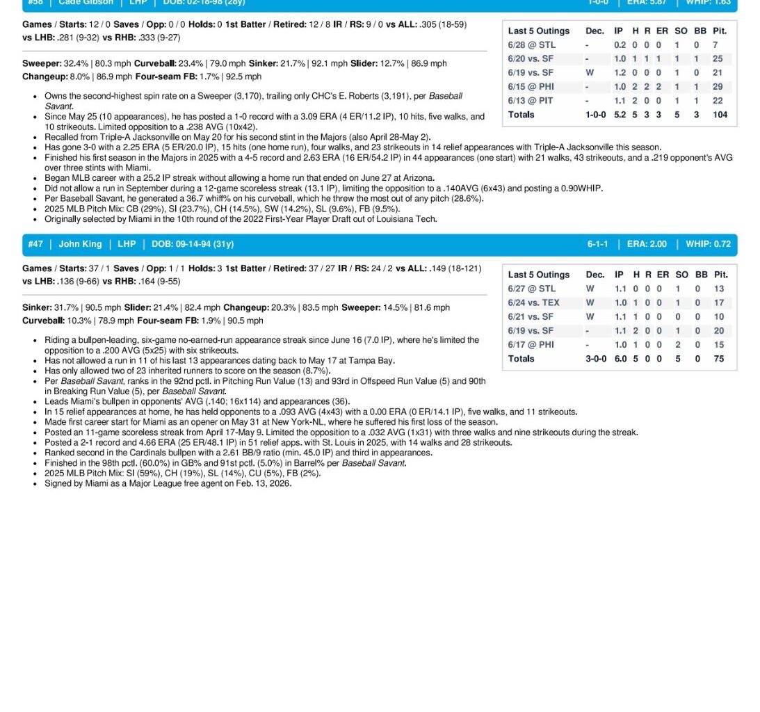 06.30.26 at COL - Marlins Game Notes-images-3.jpg