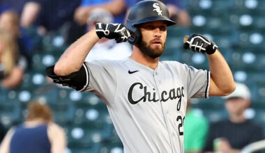 May 2026 White Sox check-up: The South Siders are finally gaining respect