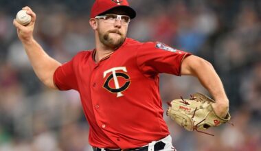 Desperate for pitching, Royals acquire pitcher Randy Dobnak