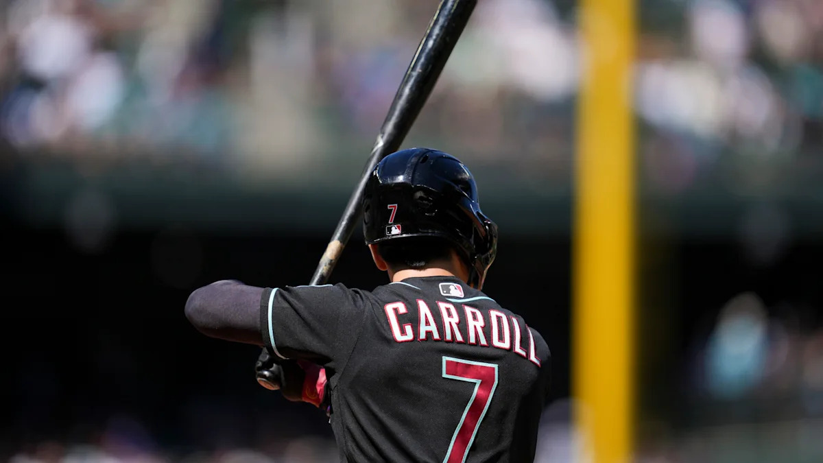 Dodgers vs Diamondbacks Prediction: Odds, recent stats, trends, and best bets for June 2