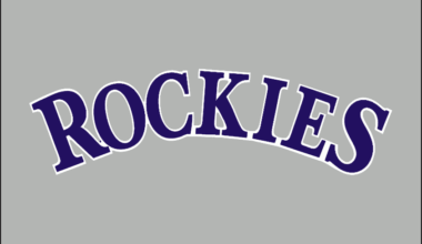 Chicago Cubs @ Colorado Rockies – Series Preview (June 9-11): Overview, Game and Broadcast Info, Starting Pitchers, W2W4 -
