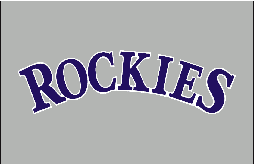 Chicago Cubs @ Colorado Rockies – Series Preview (June 9-11): Overview, Game and Broadcast Info, Starting Pitchers, W2W4 -