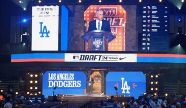 MLB Seeks to Cut Bonuses, Bar Drafting From High School