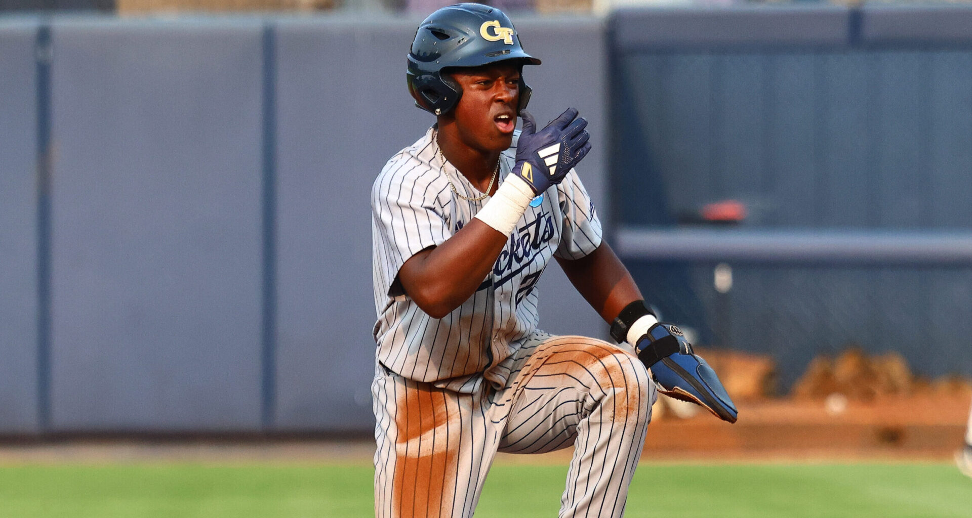 Rumor: MN Twins Already Decided on No. 3 Overall Draft Pick