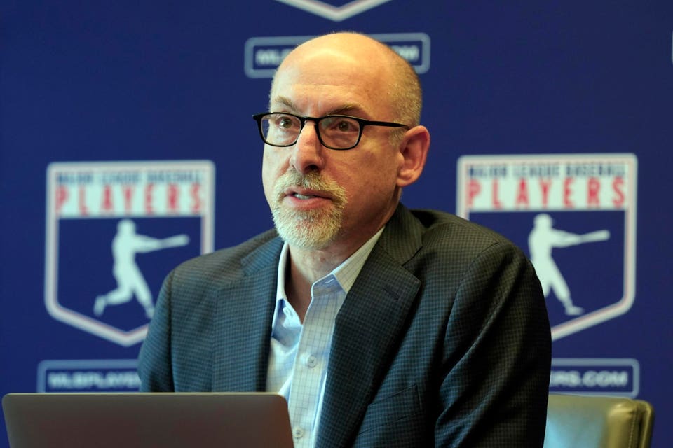 Baseball Union-Meyer