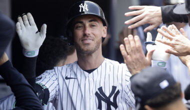 Yankees Have to Love Cody Bellinger Decision After Kyle Tucker's Slow Start