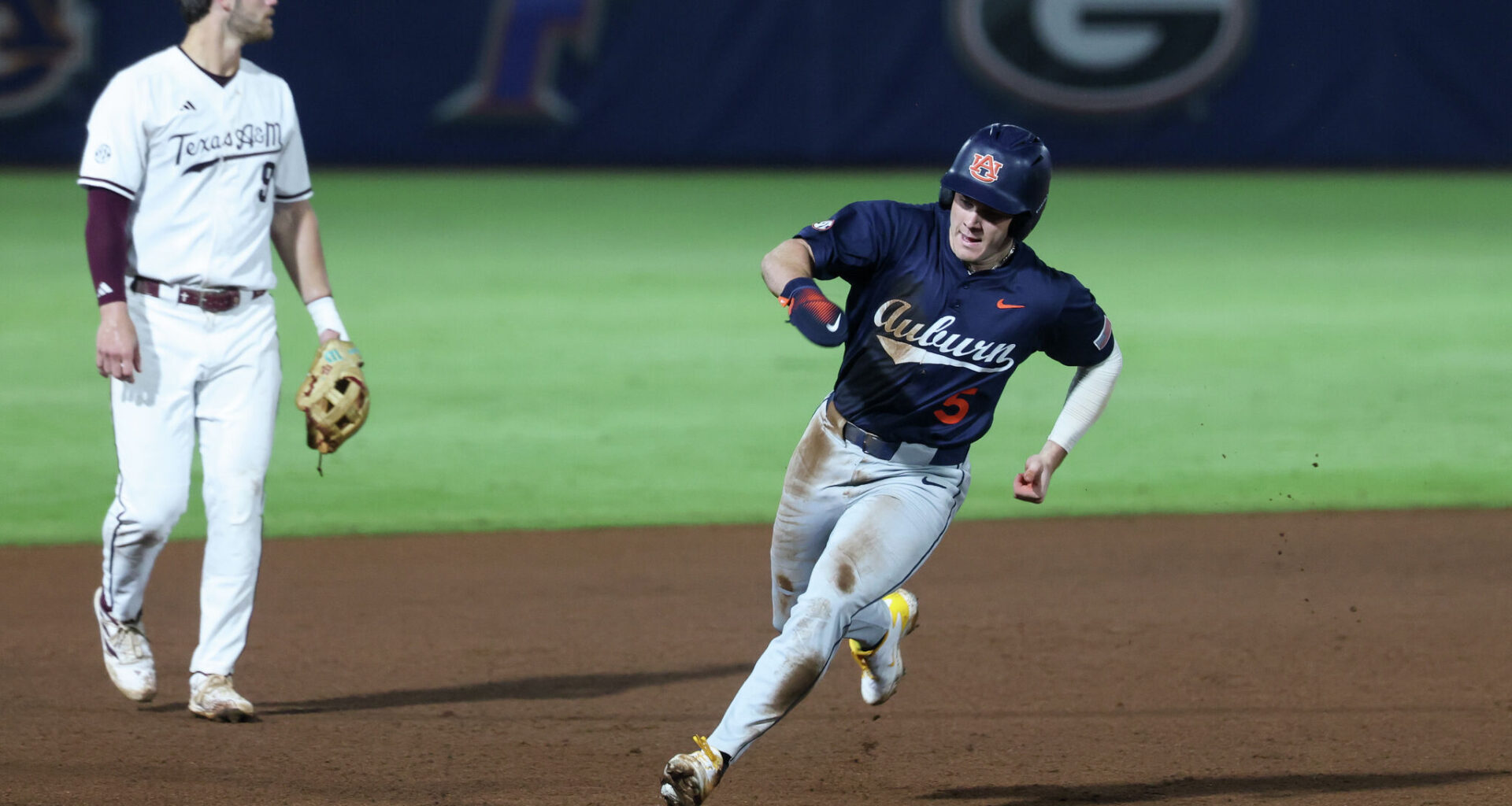 Super regionals weekend schedule: NCAA Tournament scores, results