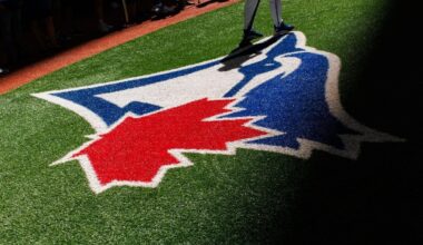 Blue Jays’ Former All-Star Prospect Retires After Team Window ‘Shut’