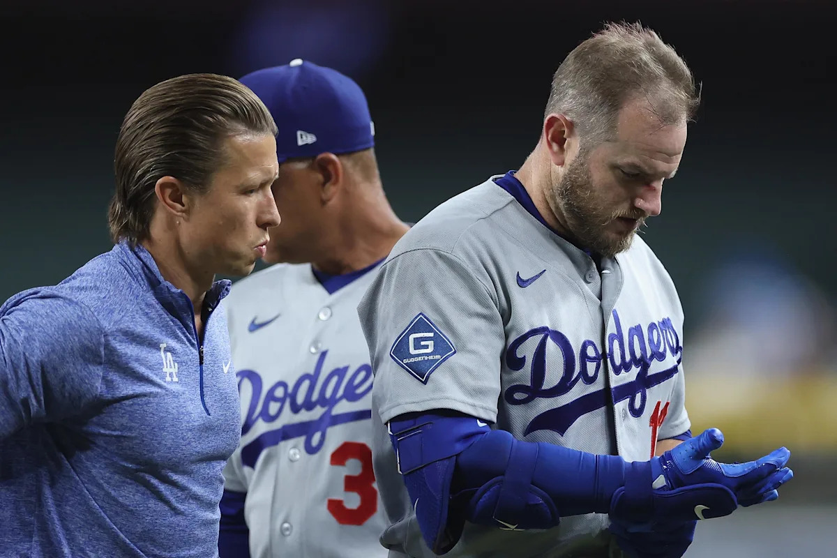 Game Thread: The Fightin’ Friedmans!