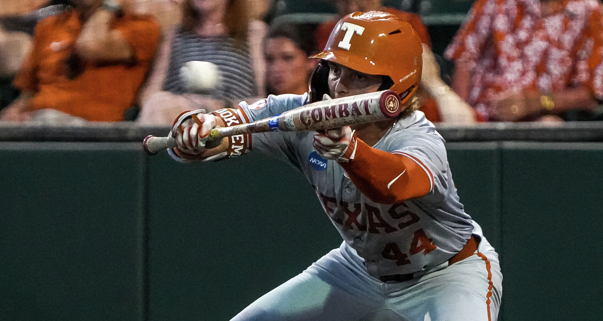 North Carolina vs Oklahoma baseball: TV info, time for CWS Sunday