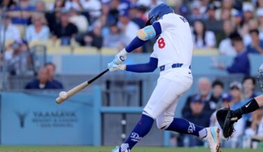 Former Dodgers' Infielder Makes Honest Kiké Hernandez Statement