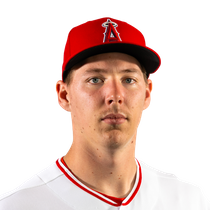 Ryan Johnson fires six scoreless in best start of career Tuesday - Ryan Johnson News
