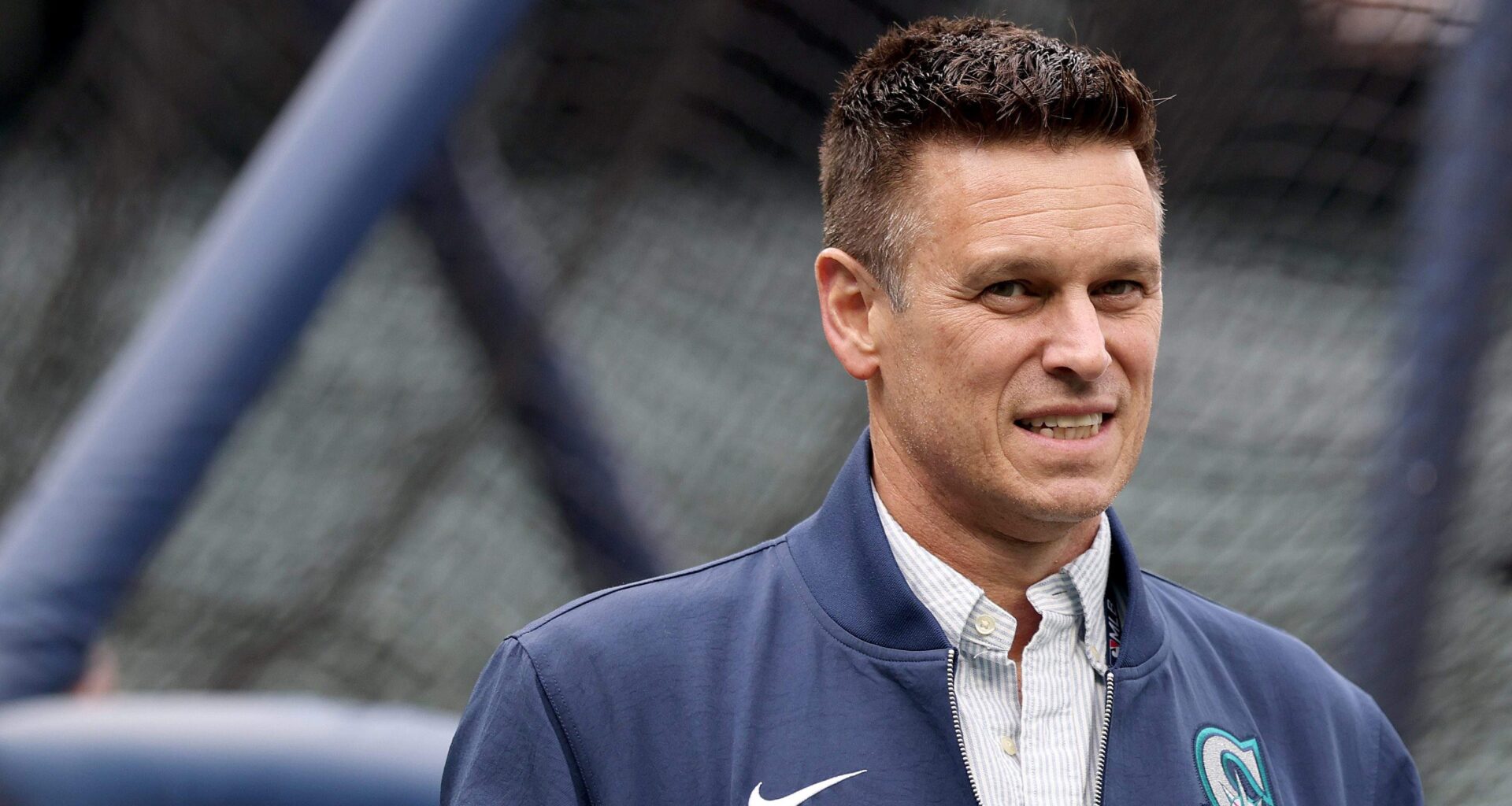 Seattle Mariners Projected to Land Undefeated Rockies Pitcher
