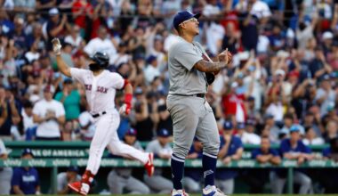 Cubs Should Consider Signing Former Los Angeles Dodgers World Series Champion